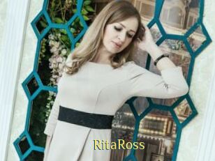 RitaRoss