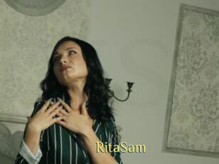 RitaSam
