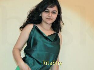 RitaShy