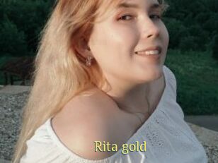 Rita_gold