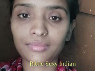 Rittie_Sexy_Indian