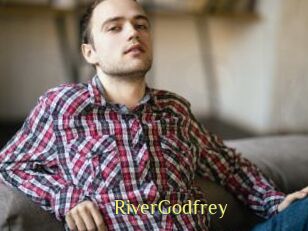 RiverGodfrey