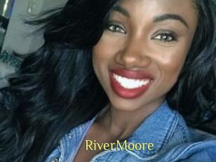 RiverMoore