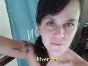 River_Rock