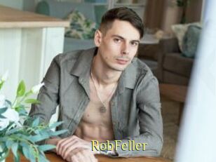 RobFeller