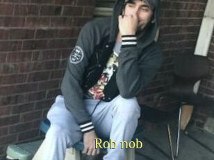 Rob_nob