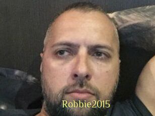 Robbie2015