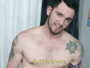 RobbieRivers