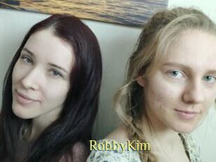 RobbyKim