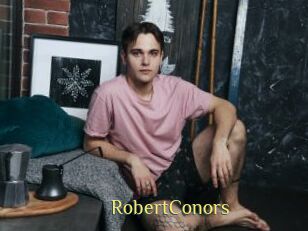 RobertConors