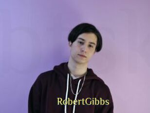 RobertGibbs