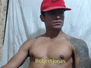RobertJonas