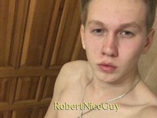 RobertNiceGuy