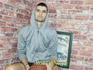 RobertNogel