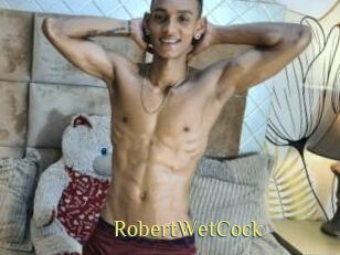 RobertWetCock