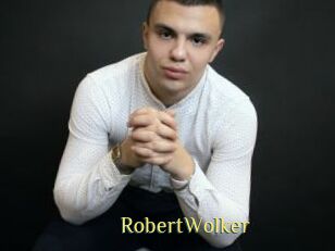 RobertWolker