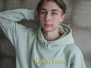 RobertYates