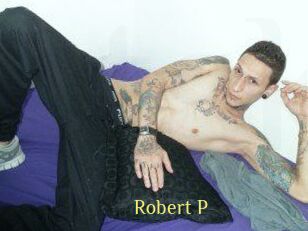 Robert_P