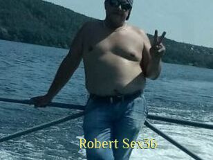 Robert_Sex36
