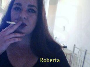 Roberta