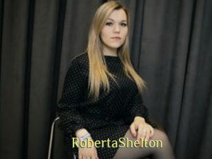RobertaShelton