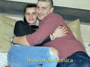 RobertoAndJessica