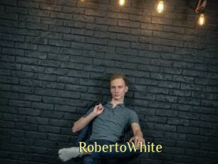 RobertoWhite
