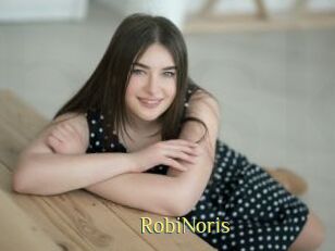 RobiNoris