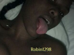 Robin1298