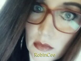 RobinCee