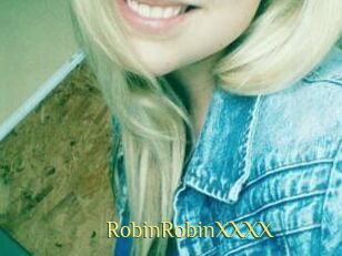 RobinRobinXXXX