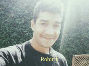RobinT