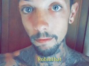 Robinthat