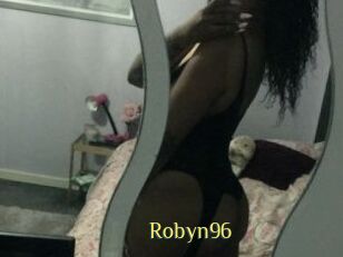 Robyn96