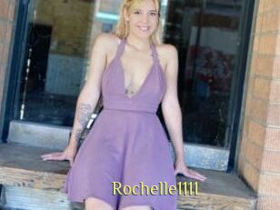 Rochelle1111