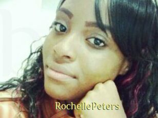 Rochelle_Peters