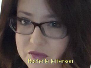 Rochelle_Jefferson
