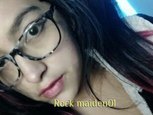 Rock_maiden01