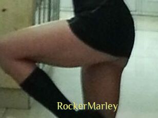 RockerMarley