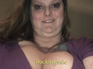 RockinJessie