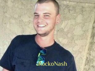 Rocko_Nash