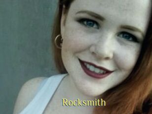 Rocksmith