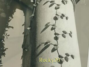 Rocky20