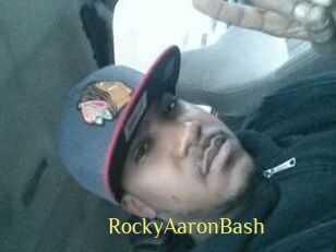 RockyAaronBash