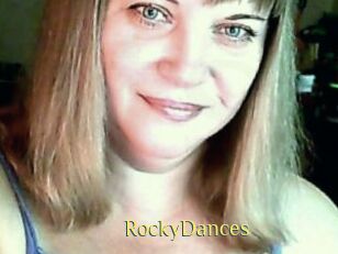 RockyDances