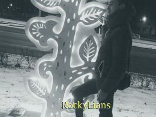 RockyLians