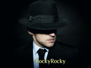 RockyRocky