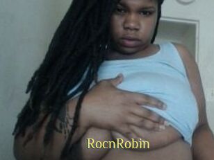 RocnRobin