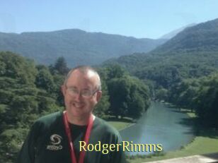 RodgerRimms