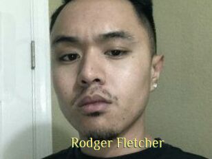 Rodger_Fletcher